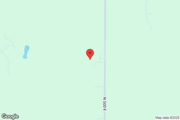Poll Farms
