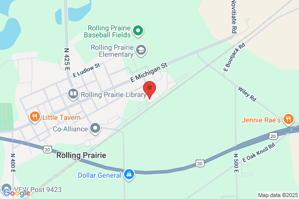 Pyramid Equipment Inc