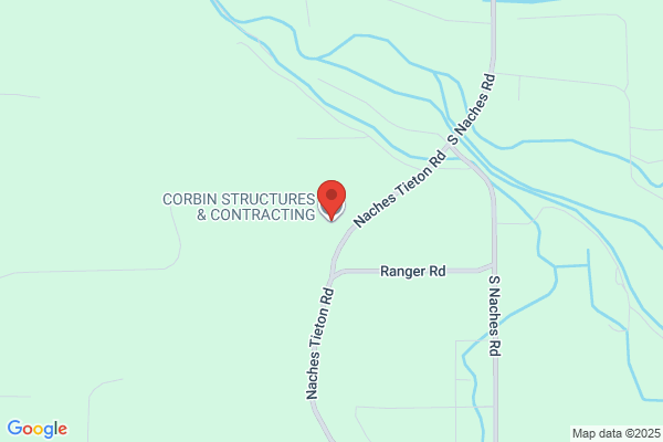 Corbin Construction