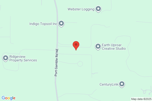E & R Landscaping
