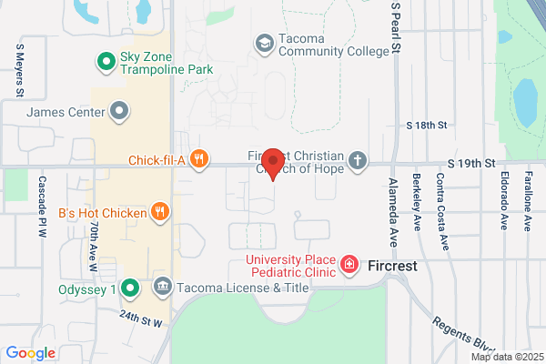 Fischer Law Offices