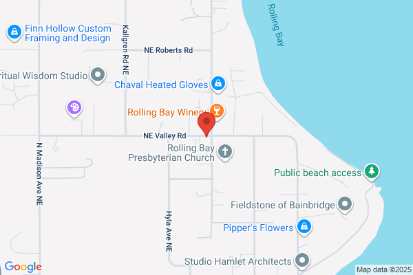 Heemstra V