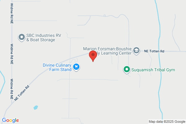 Trueman Plumbing