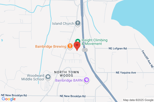 Wicklund Dental