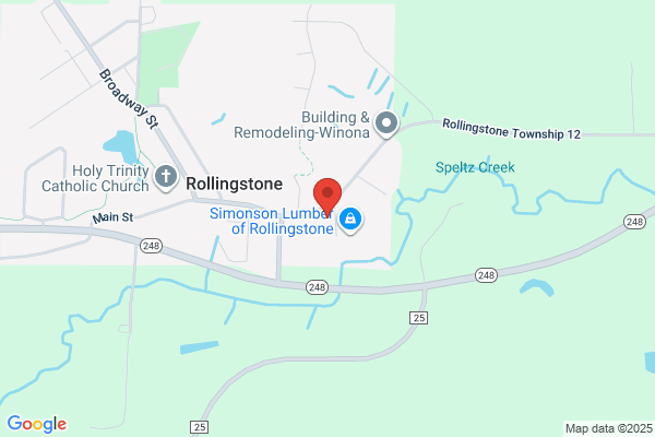 Rollingstone Auto Repair