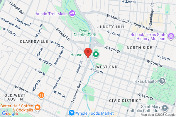 Kathy L. Purvis Certified Advanced Rolfer