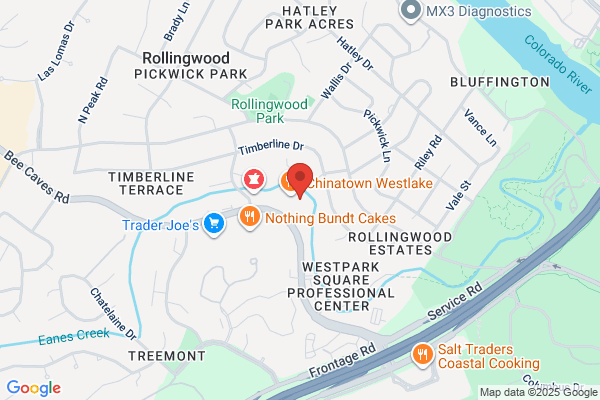 Kumon Math and Reading Center of Austin - Westlake
