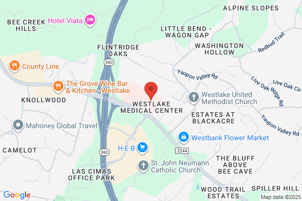 ARA Diagnostic Imaging - Westlake
