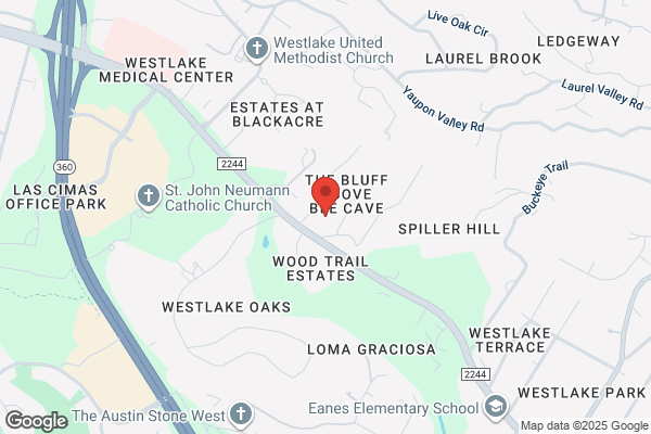 Austin Foot and Ankle Specialists