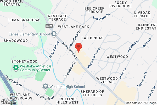 Crossland Real Estate & Crosstown Properties