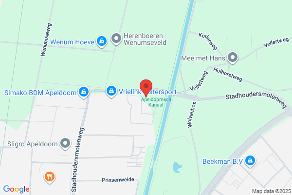 Dallas Krommenhoek, DDS