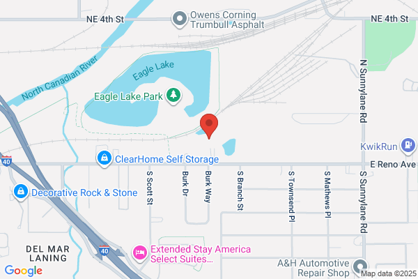 Eagle Rehab Southwest