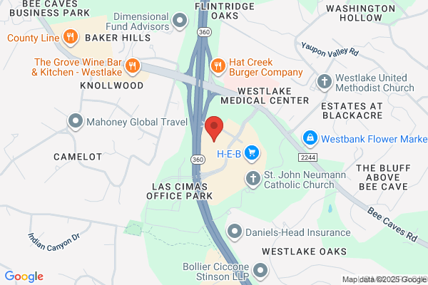 Fred Astaire Dance Studios - Austin