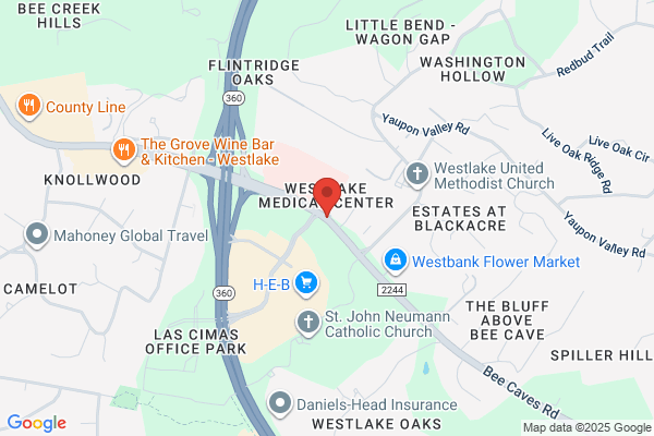Walton's Florist & Nursery