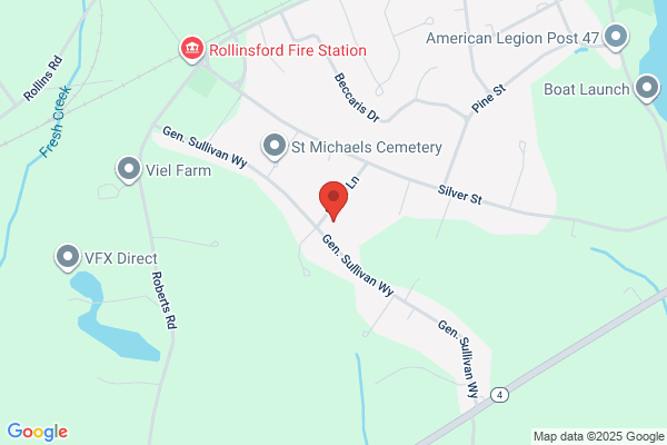 Kenco Plumbing & Gas