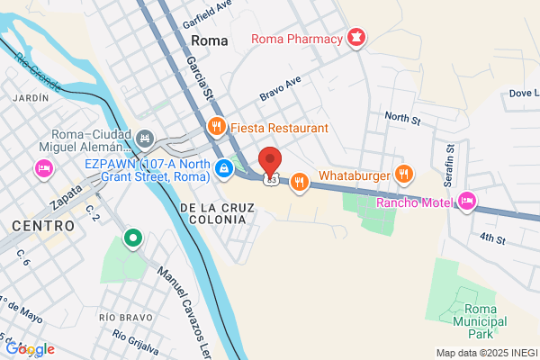 Coinstar Kiosk | Bitcoin ATM