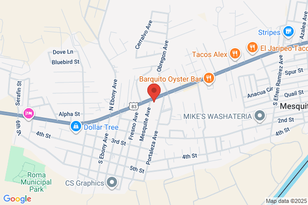 Ensenada Adult Daycare