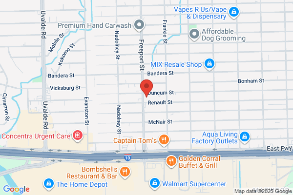Guerrero's Car Wash & Auto Sales