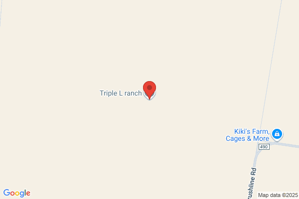 Triple L Ranch