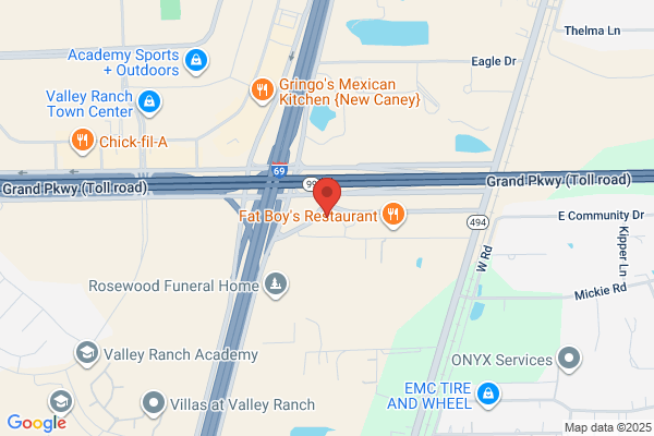 Wells Fargo Advisors