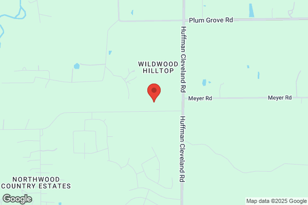 A.W.W. Services, LLC