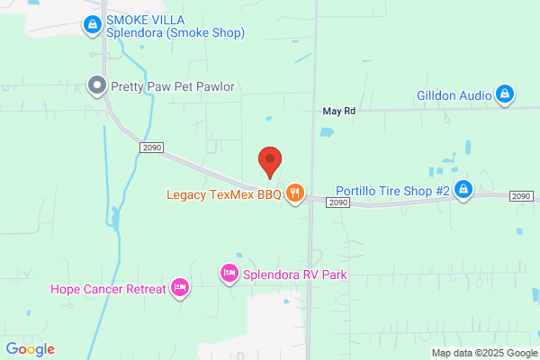Hwy 59 Auto Sales