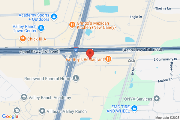 Wells Fargo Drive-Up Bank