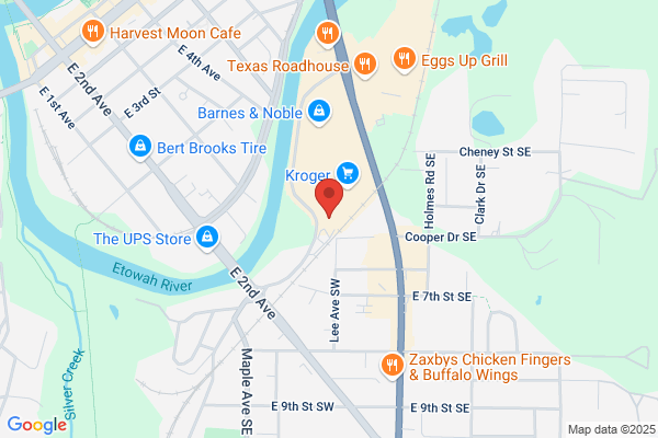 Atlanta Allergy & Asthma