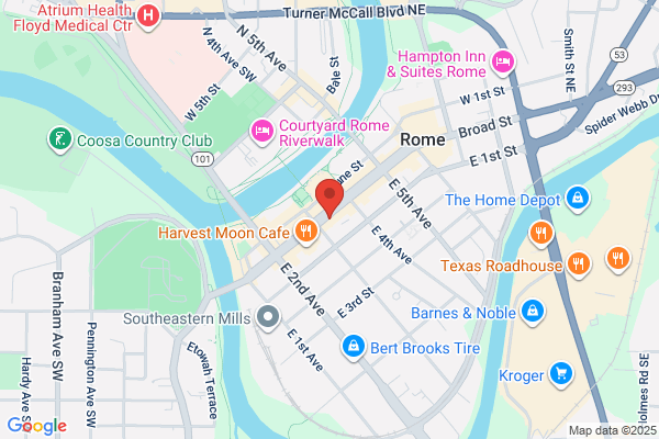 Southeast Gas Appliance Center