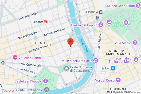 Bitcoin ATM Rome - Coinhub