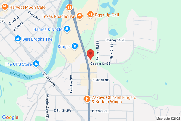 Bitcoin Depot | Bitcoin ATM