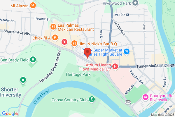 Bitcoin Depot | Bitcoin ATM