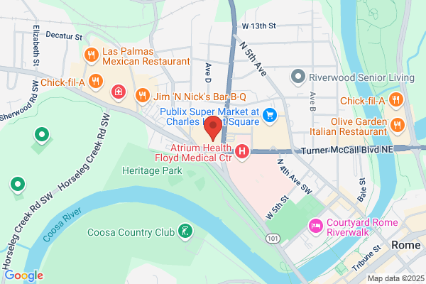 LibertyX Bitcoin ATM