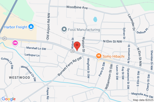 Western Tires And Services