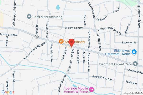 Db Automotive European Specialist