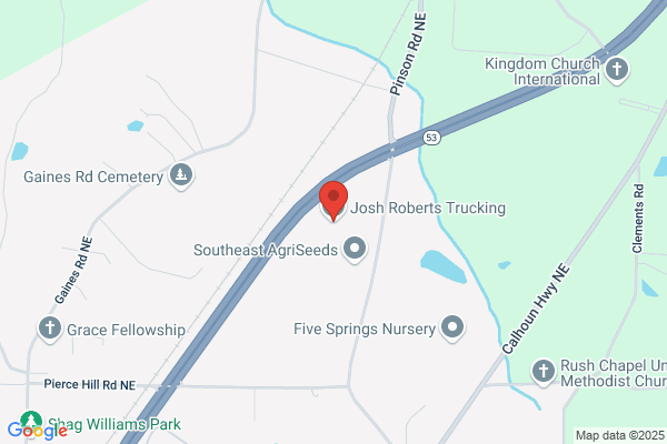 J R's Construction & Trucking Co
