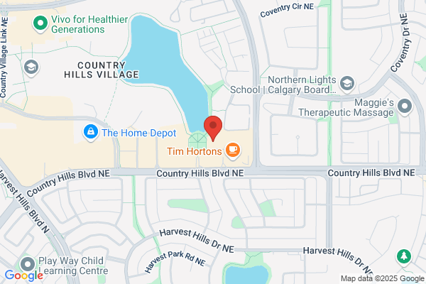 Nook & Cranny Home Inspections