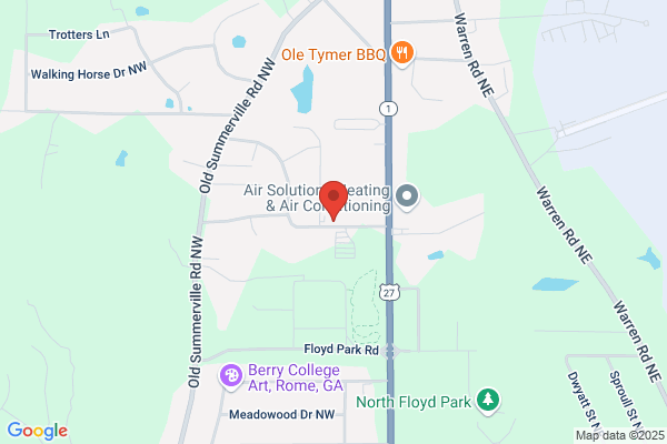 Kendrick Auto Service