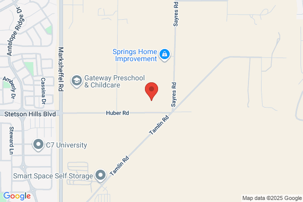 Ellison Trucking Co