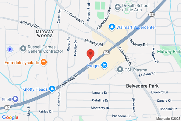 TitleMax Title Pawns