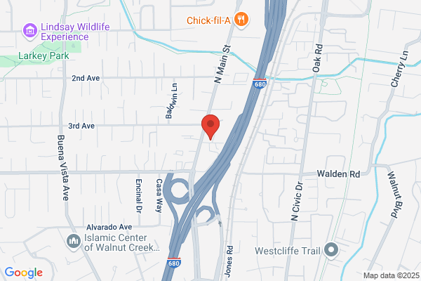 Buckstove Center & Chimney Sweep Service