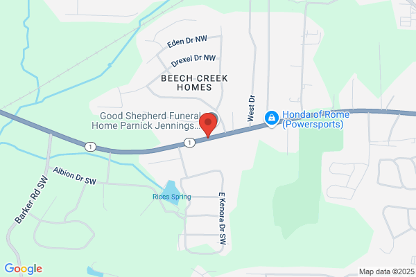 Anthonys Bargains