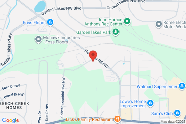 Access Systems Inc