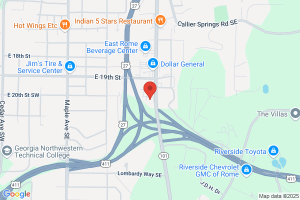 Fisher Family & Cosmetic Dentistry