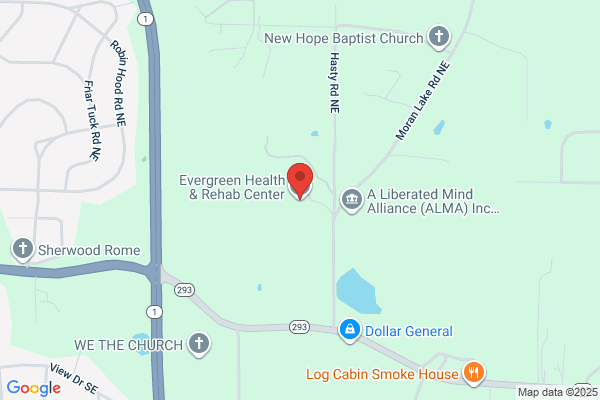 Forum Healthcare Group Inc At Moran Lake