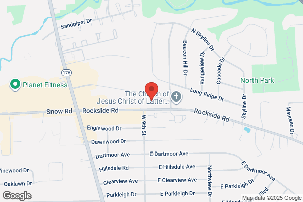 Sunbridge Care & Rehabilitation For Seven Hills