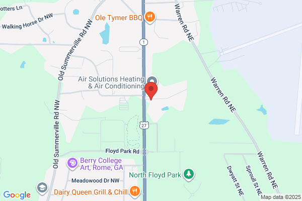 Armuchee Pharmacy