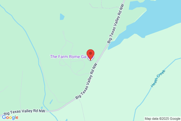 Rio Monte Farms