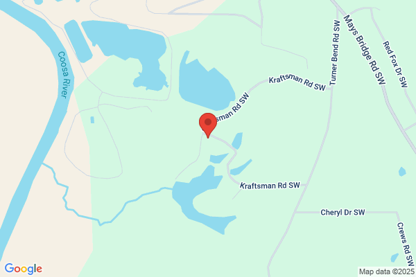 Kraftsman Club