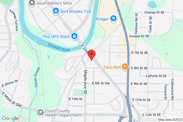 Walker Landscape & Fence, LLC